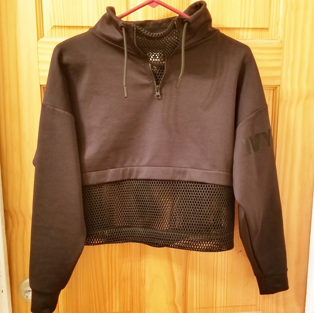 Ivy Park Hoodie